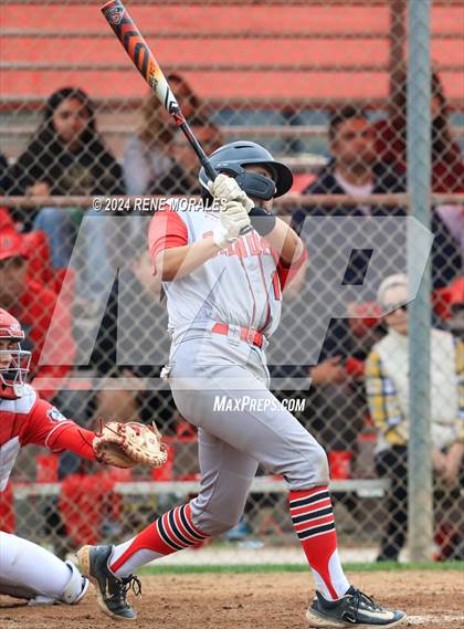 Thumbnail 1 in Glendale vs Pasadena photogallery.