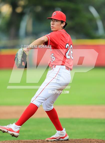 Thumbnail 3 in Glendale vs Pasadena photogallery.
