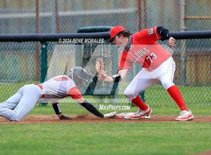 Thumbnail 3 in Glendale vs Pasadena photogallery.