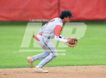 Thumbnail 2 in Glendale vs Pasadena photogallery.
