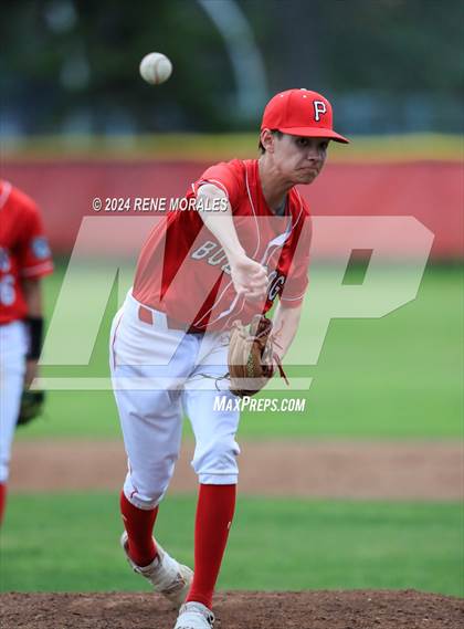 Thumbnail 2 in Glendale vs Pasadena photogallery.