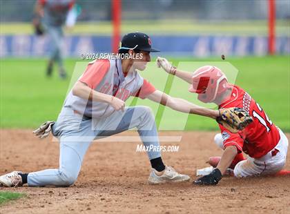 Thumbnail 2 in Glendale vs Pasadena photogallery.