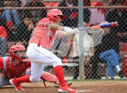 Thumbnail 3 in Glendale vs Pasadena photogallery.