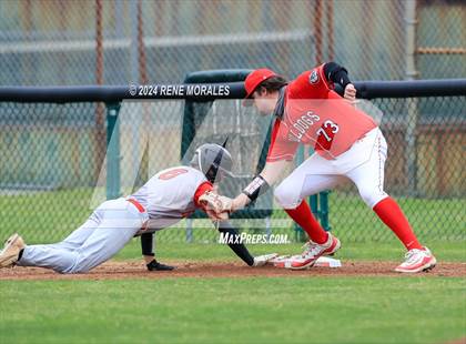 Thumbnail 1 in Glendale vs Pasadena photogallery.