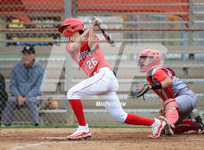 Thumbnail 2 in Glendale vs Pasadena photogallery.