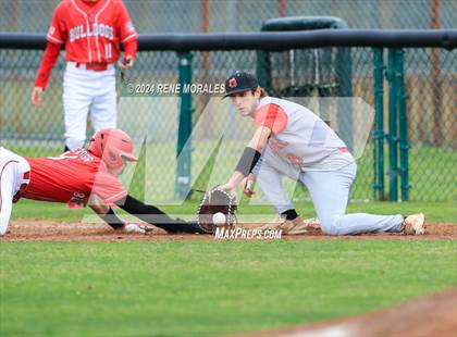Thumbnail 2 in Glendale vs Pasadena photogallery.
