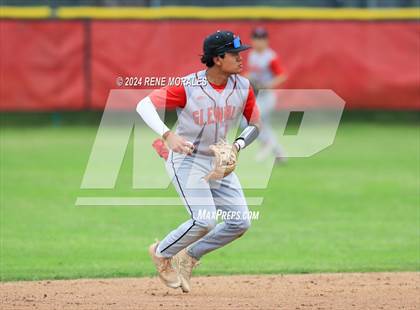 Thumbnail 3 in Glendale vs Pasadena photogallery.