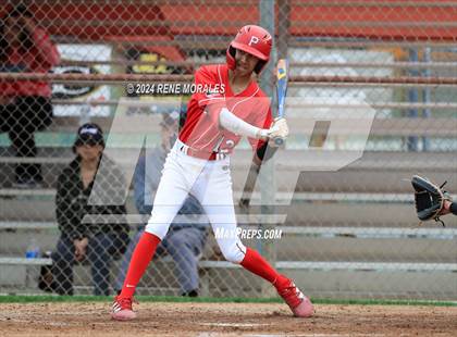 Thumbnail 1 in Glendale vs Pasadena photogallery.