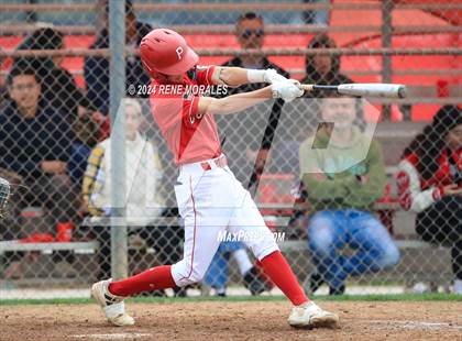 Thumbnail 3 in Glendale vs Pasadena photogallery.
