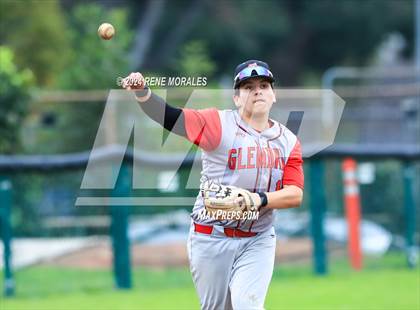 Thumbnail 3 in Glendale vs Pasadena photogallery.