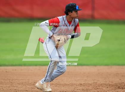 Thumbnail 2 in Glendale vs Pasadena photogallery.