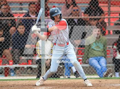 Thumbnail 2 in Glendale vs Pasadena photogallery.