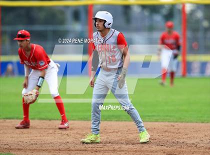 Thumbnail 2 in Glendale vs Pasadena photogallery.