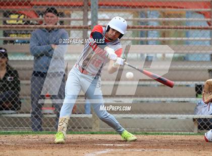 Thumbnail 2 in Glendale vs Pasadena photogallery.