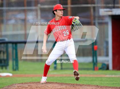 Thumbnail 3 in Glendale vs Pasadena photogallery.