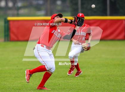 Thumbnail 1 in Glendale vs Pasadena photogallery.