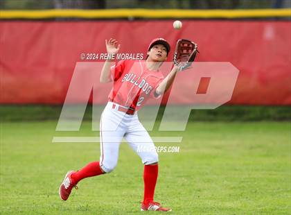 Thumbnail 3 in Glendale vs Pasadena photogallery.