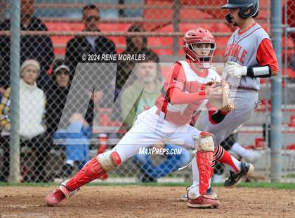 Thumbnail 3 in Glendale vs Pasadena photogallery.