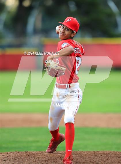 Thumbnail 3 in Glendale vs Pasadena photogallery.