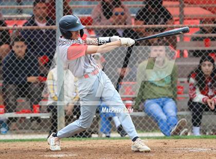 Thumbnail 2 in Glendale vs Pasadena photogallery.