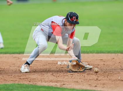 Thumbnail 3 in Glendale vs Pasadena photogallery.