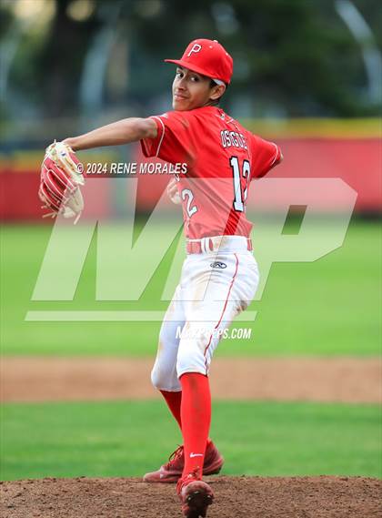 Thumbnail 2 in Glendale vs Pasadena photogallery.