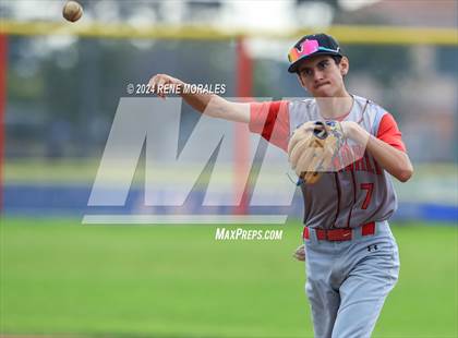 Thumbnail 2 in Glendale vs Pasadena photogallery.