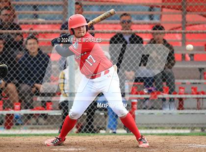 Thumbnail 3 in Glendale vs Pasadena photogallery.