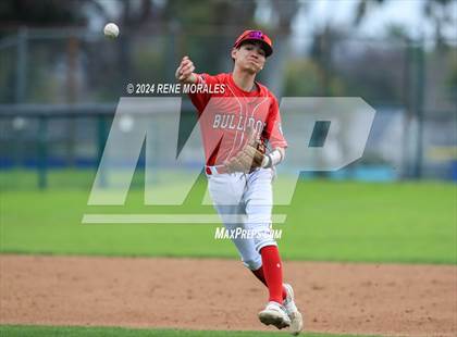 Thumbnail 1 in Glendale vs Pasadena photogallery.