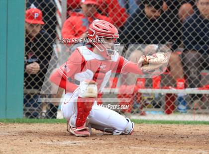 Thumbnail 2 in Glendale vs Pasadena photogallery.