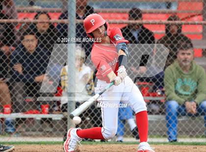 Thumbnail 2 in Glendale vs Pasadena photogallery.