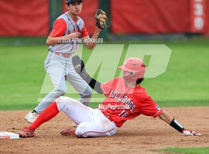 Thumbnail 1 in Glendale vs Pasadena photogallery.
