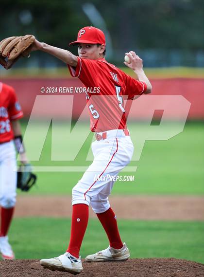 Thumbnail 2 in Glendale vs Pasadena photogallery.