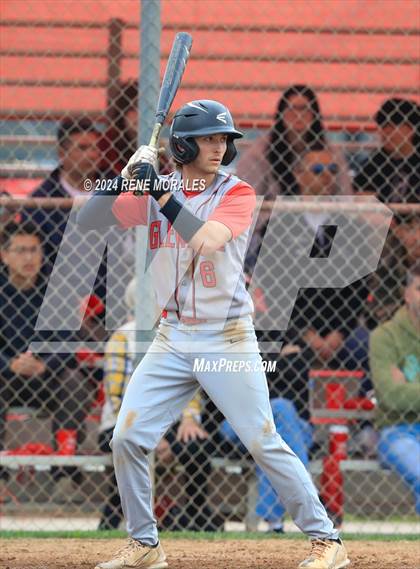 Thumbnail 2 in Glendale vs Pasadena photogallery.