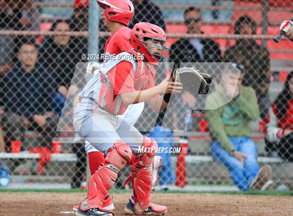 Thumbnail 1 in Glendale vs Pasadena photogallery.