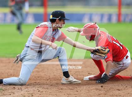 Thumbnail 3 in Glendale vs Pasadena photogallery.