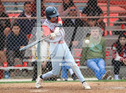 Thumbnail 3 in Glendale vs Pasadena photogallery.