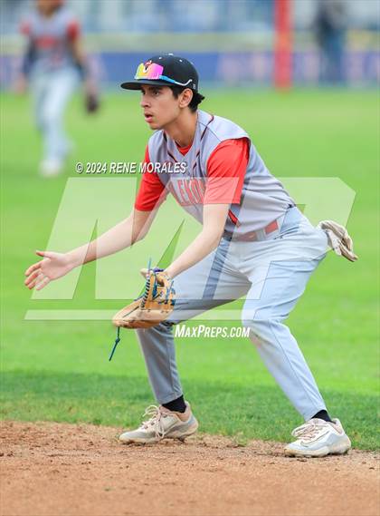 Thumbnail 2 in Glendale vs Pasadena photogallery.