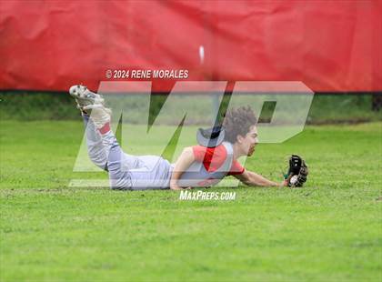 Thumbnail 3 in Glendale vs Pasadena photogallery.