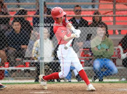 Thumbnail 2 in Glendale vs Pasadena photogallery.