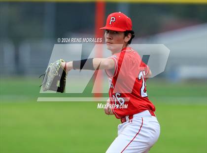 Thumbnail 3 in Glendale vs Pasadena photogallery.