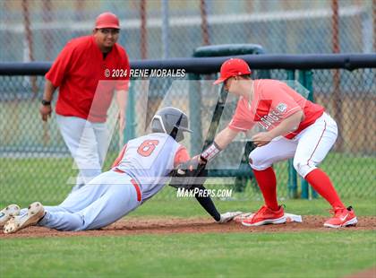 Thumbnail 3 in Glendale vs Pasadena photogallery.