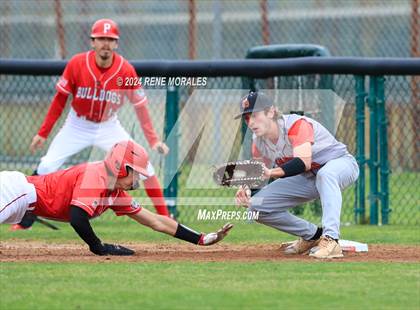 Thumbnail 1 in Glendale vs Pasadena photogallery.