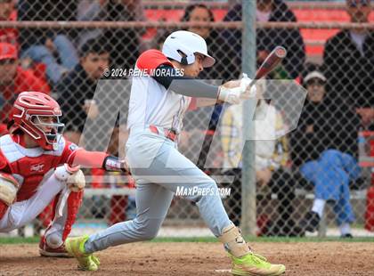 Thumbnail 1 in Glendale vs Pasadena photogallery.