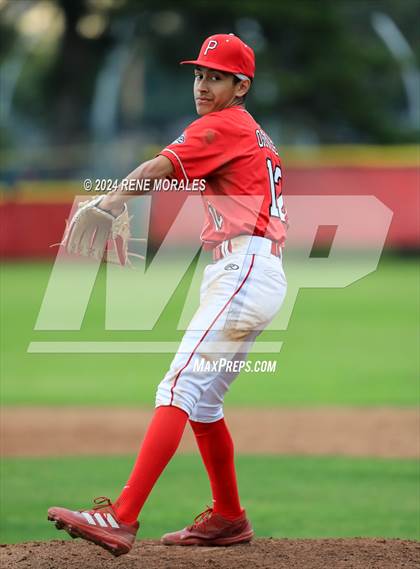 Thumbnail 3 in Glendale vs Pasadena photogallery.