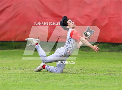 Thumbnail 2 in Glendale vs Pasadena photogallery.
