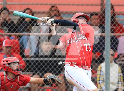 Thumbnail 3 in Glendale vs Pasadena photogallery.