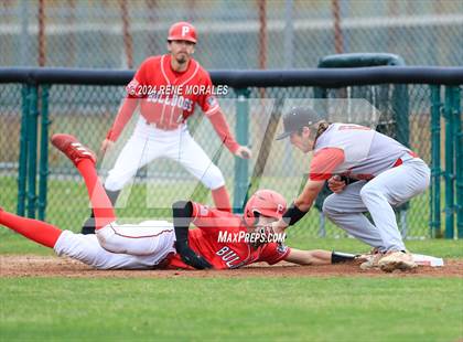 Thumbnail 3 in Glendale vs Pasadena photogallery.