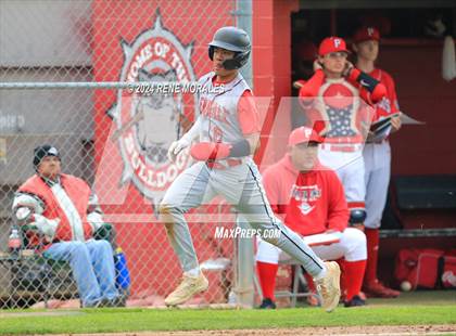 Thumbnail 2 in Glendale vs Pasadena photogallery.
