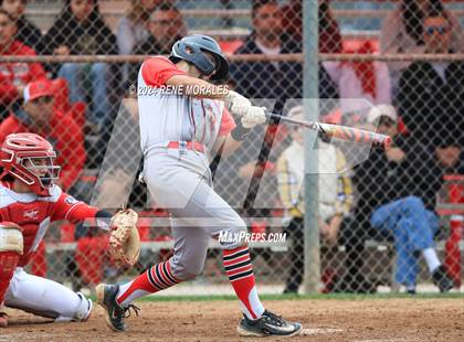 Thumbnail 3 in Glendale vs Pasadena photogallery.